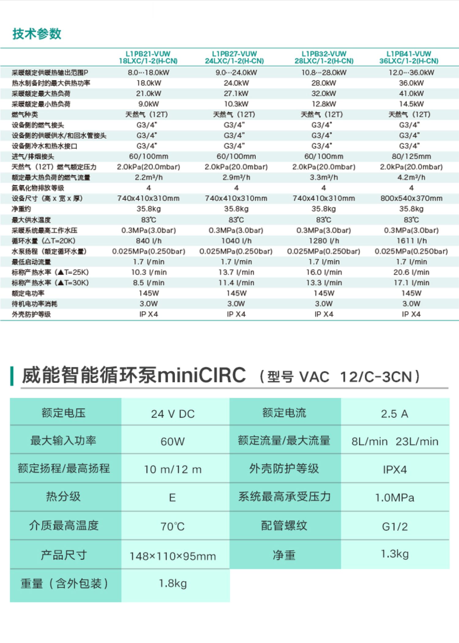 長(cháng)沙采暖丨長(cháng)沙地暖丨長(cháng)沙宏遠(yuǎn)暖通(tōng)丨長(cháng)沙暖氣丨德國威能代理(lǐ)商丨湖南(nán)三菱電機代理(lǐ)商丨長(cháng)沙明(míng)裝采暖丨長(cháng)沙中央空調